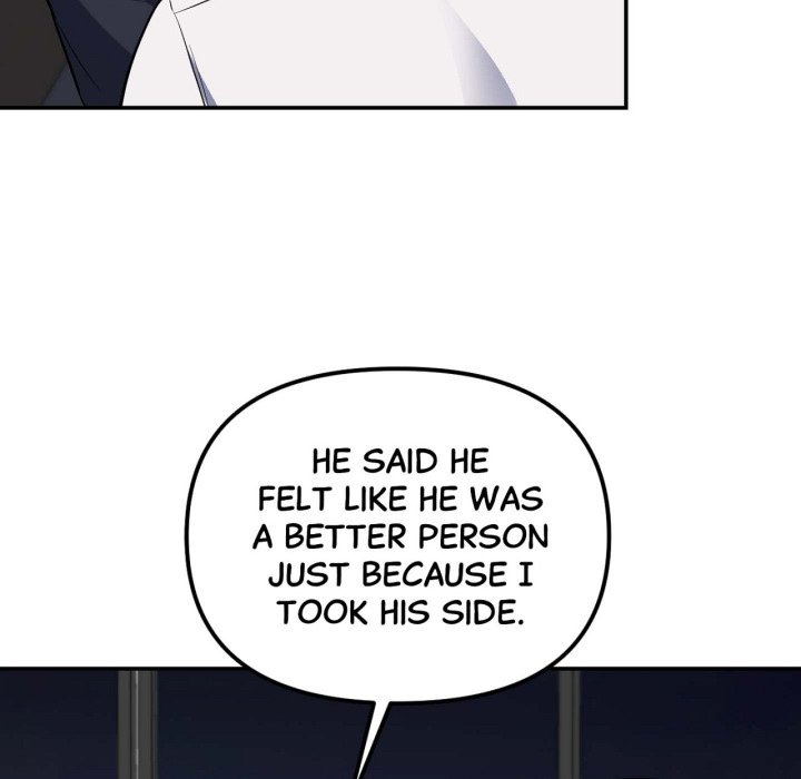 Easy to Read - episode 34 - 4