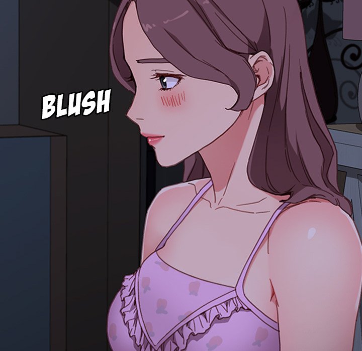 The Perfect Roommates - episode 21 - 99