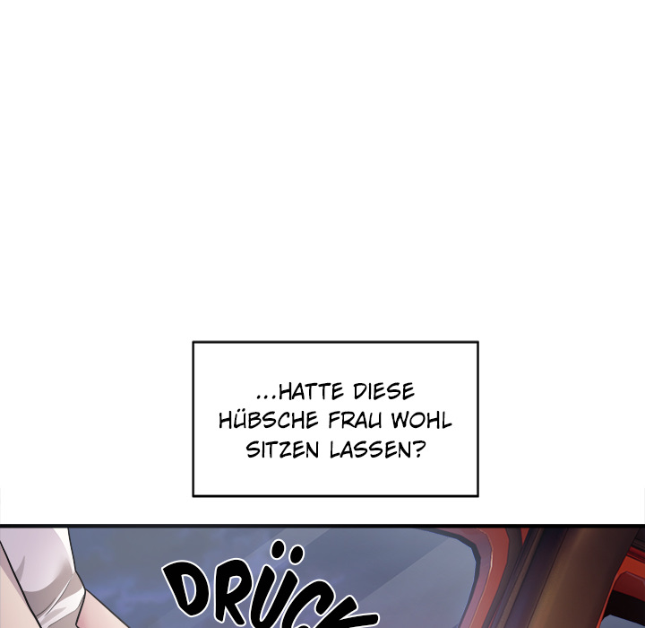 Taxi, bitte! - episode 2 - 72