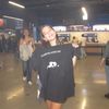 charlotte_bigonesse