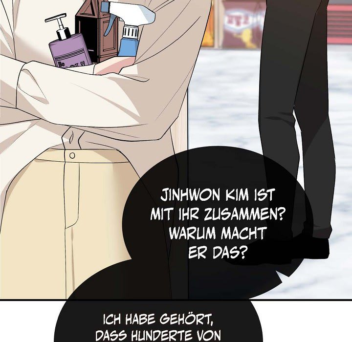 Obszöner Vertrag - episode 18 - 5
