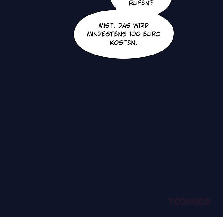 Hart bei der Arbeit - episode 3 - 119