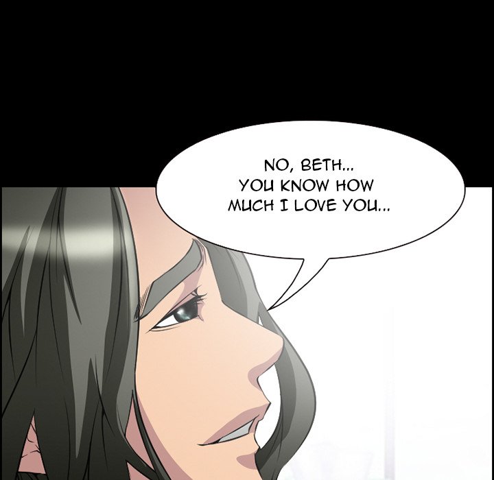 Dating Contract - episode 8 - 66