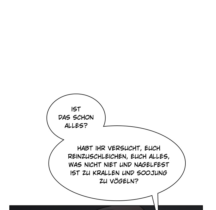 Soojungs Comicladen - episode 5 - 29