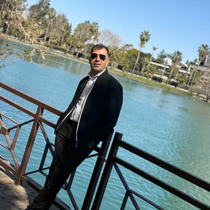 kaptan_bey_21