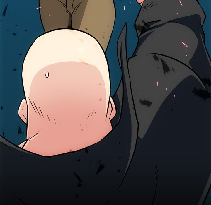 Such a Cute Spy - episode 21 - 26