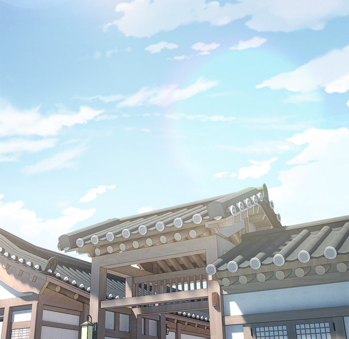 Kangsae the Strong - UNCENSORED - episode 4 - 98