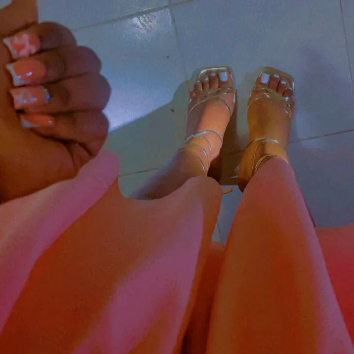 mrs__sayoo8