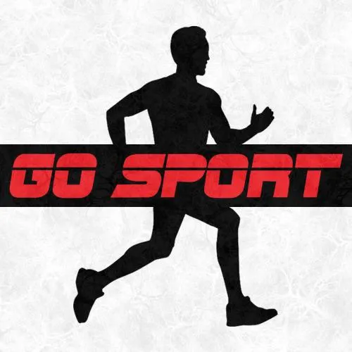gosporttaibe