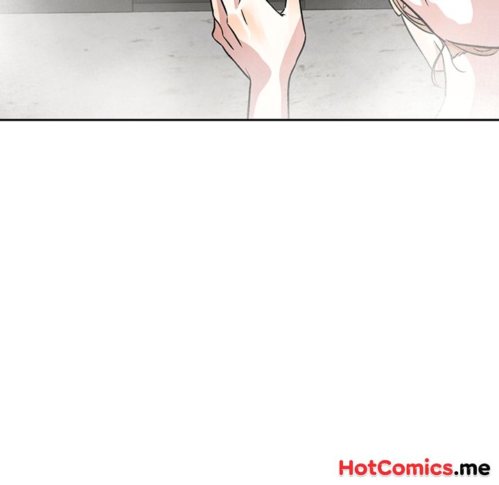 Bitter Sweetheart - episode 9 - 103