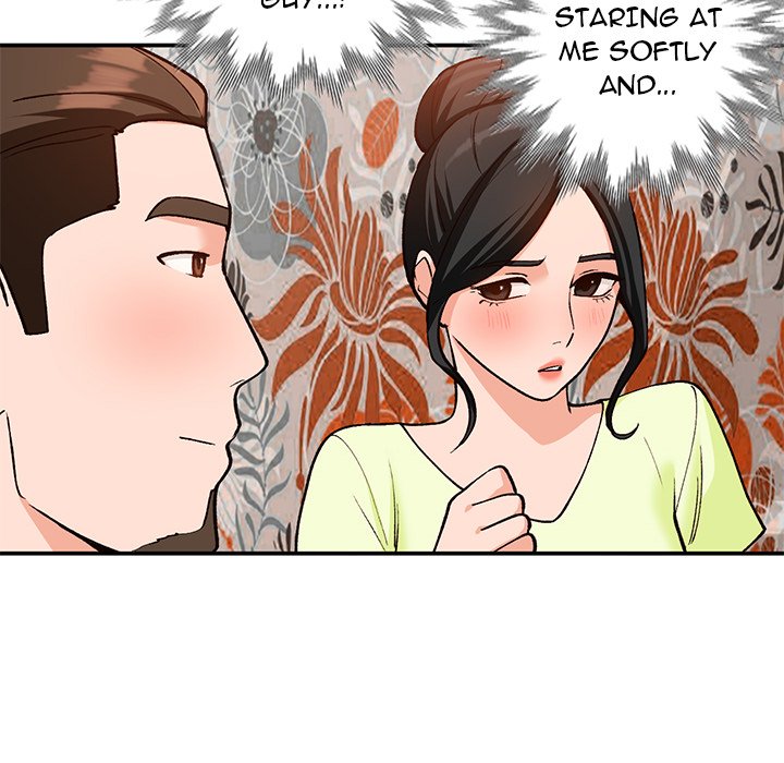 Town Girls - episode 30 - 61