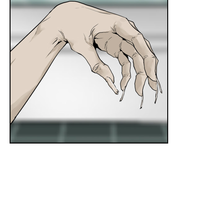 Angriff der Hand - episode 1 - 74