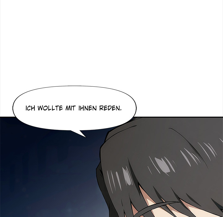 Der Regisseur nebenan - episode 7 - 15