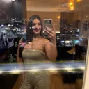 @veronita.musaj0