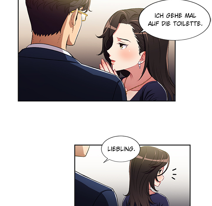 Yuris Nebenjob - episode 64 - 43