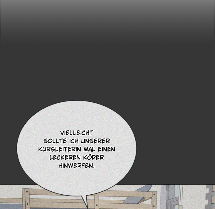 Dubiose Lieferung - episode 17 - 24