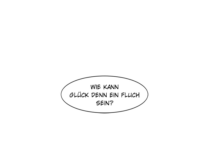 Glück im Unglück - episode 3 - 53