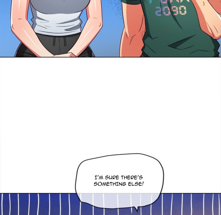 My High School Bully - episode 162 - 133