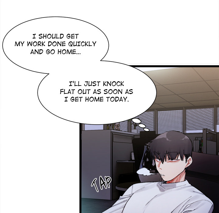 Handle with Care - episode 1 - 192