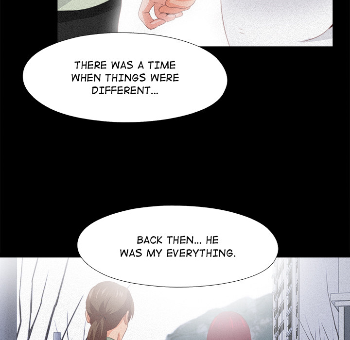 Love on Canvas - episode 25 - 24