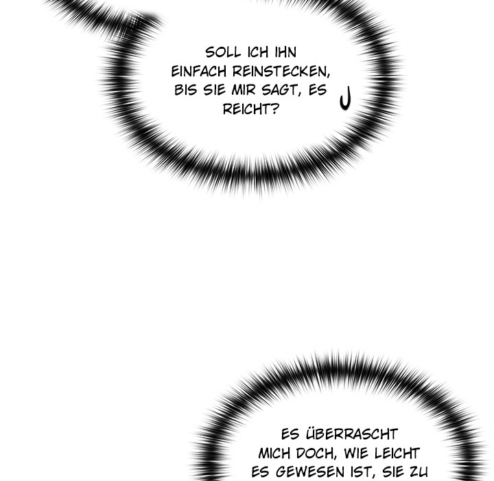 Freundschaft Plus - episode 8 - 52