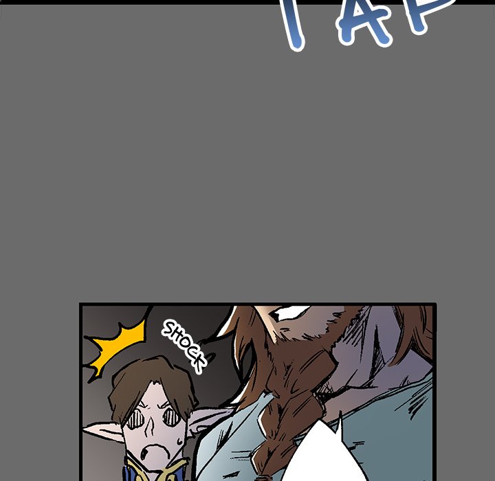 Class Reincarnation - episode 32 - 62