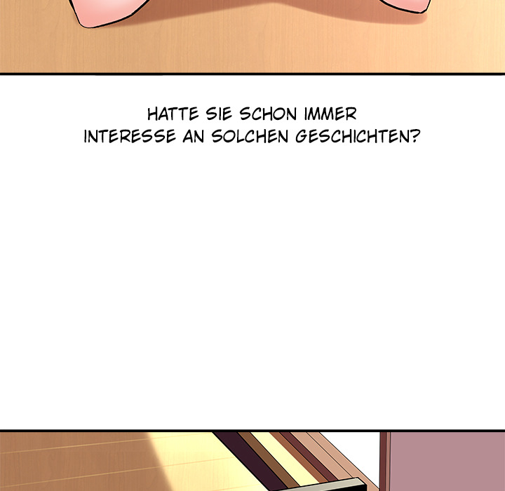 Cartoon Chloe - episode 11 - 131