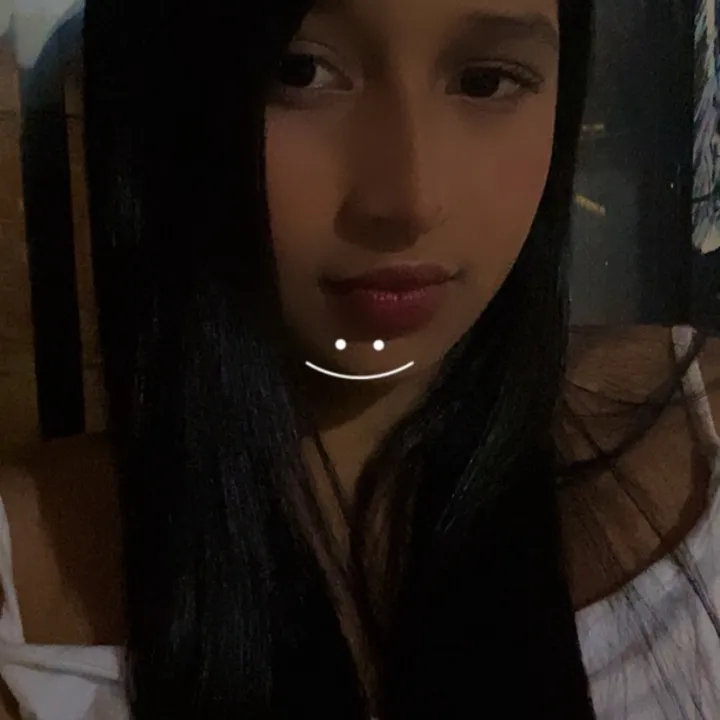 jordanis_029