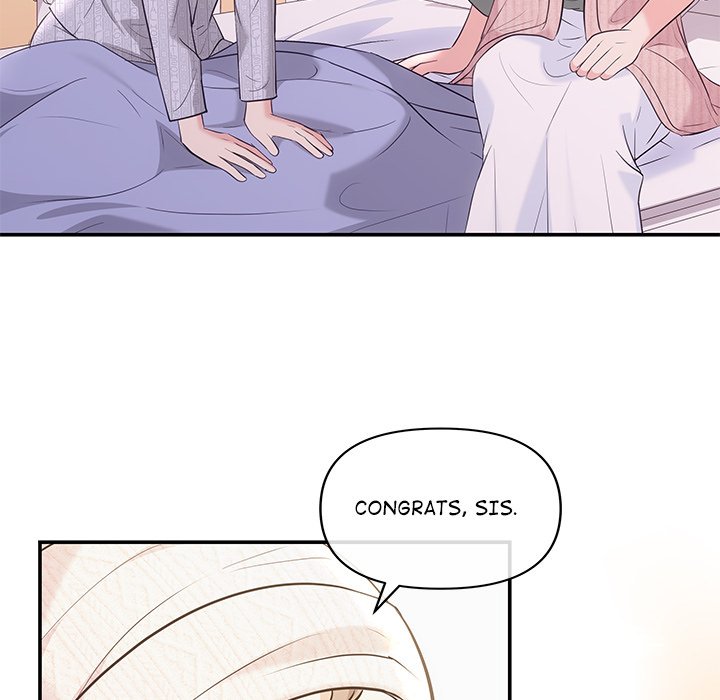 A Consensual Relationship - episode 5 - 34