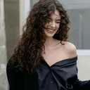 @jvx.p