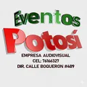 @victorcazas