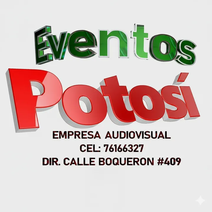 @victorcazas