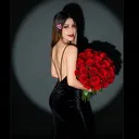 @yuseylin1
