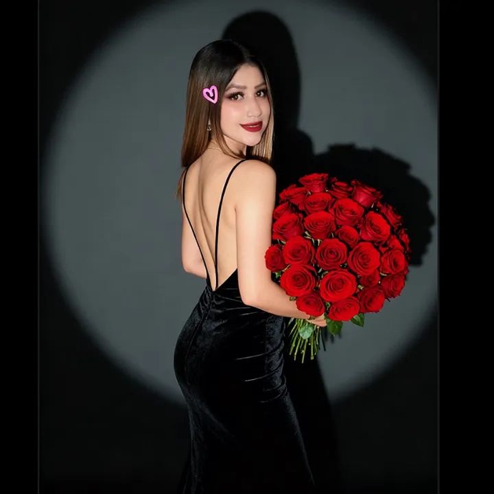@yuseylin1
