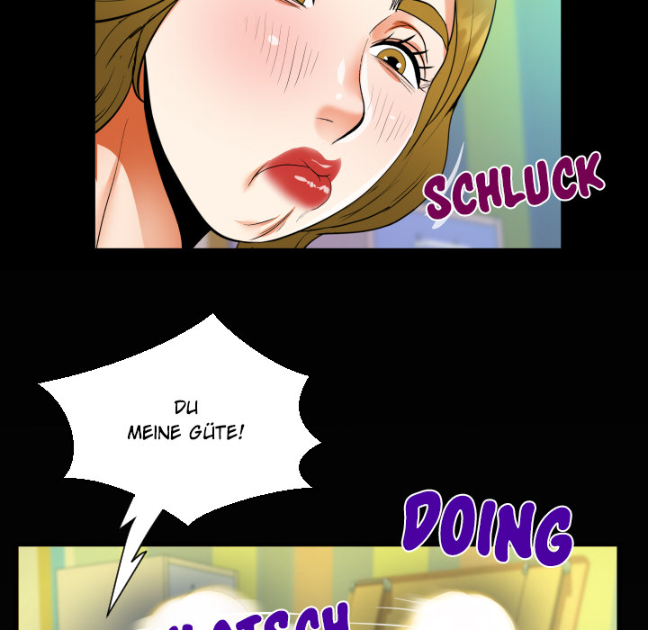 Knock Knock - episode 49 - 82