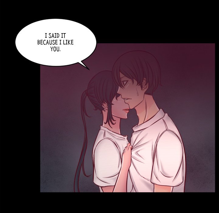 As Fate Would Have It - episode 14 - 105