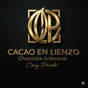 @conyperedo