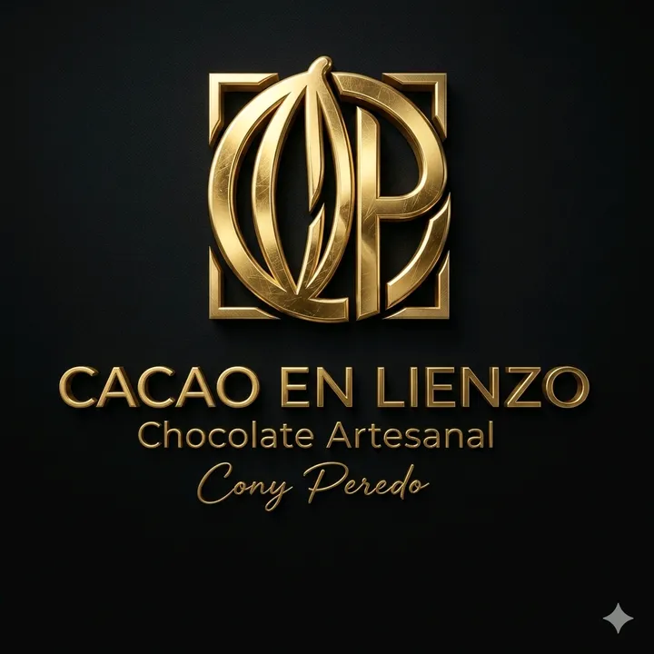 conyperedo