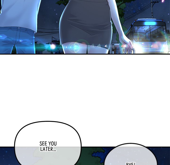 My First and Last - episode 3 - 77