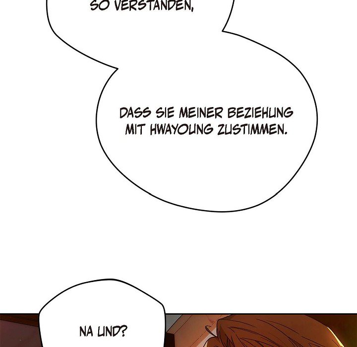 Harte Liebe - episode 69 - 88