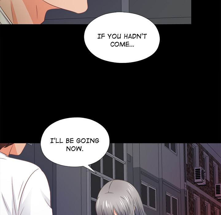 Love on Canvas - episode 45 - 66