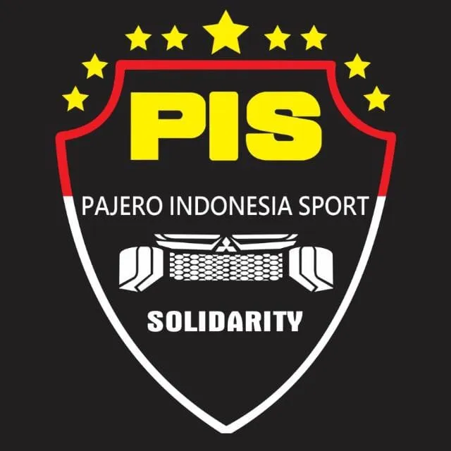 pajeroindonesiasport007