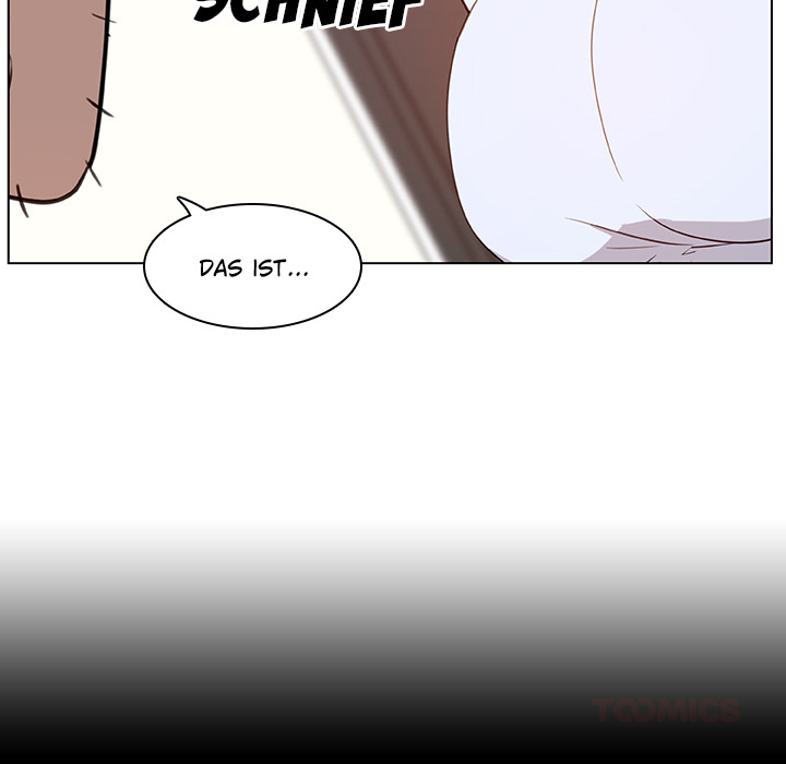 Dreiblättriges Kleeblatt - episode 14 - 54