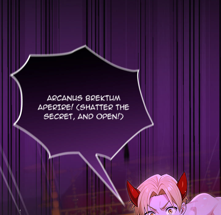 XX Dungeon - episode 7 - 83