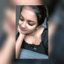 @malini054