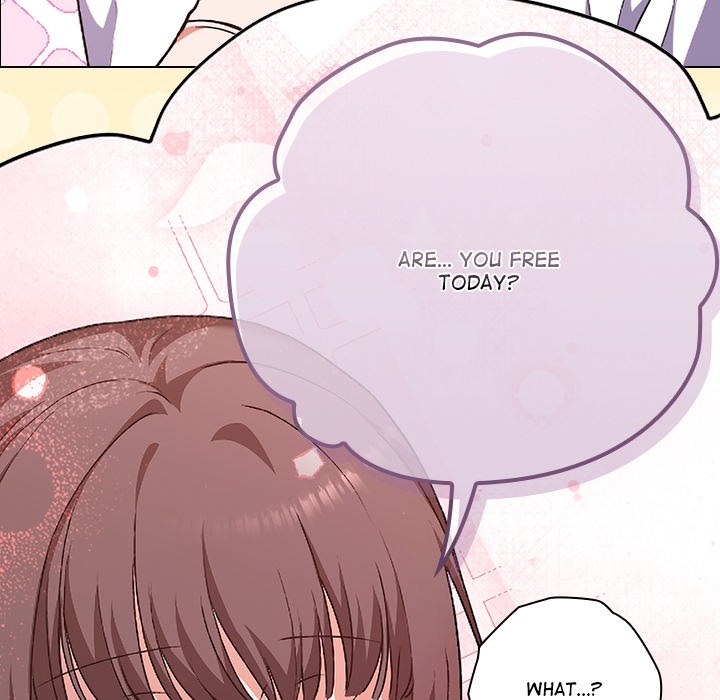 Heart Level - episode Prologue - 10
