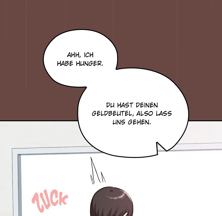 Campusgeheimnisse - episode 36 - 94
