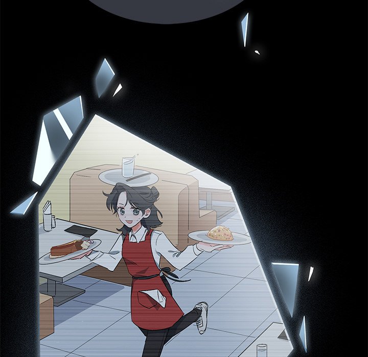 To Trick a Mermaid - episode 5 - 66