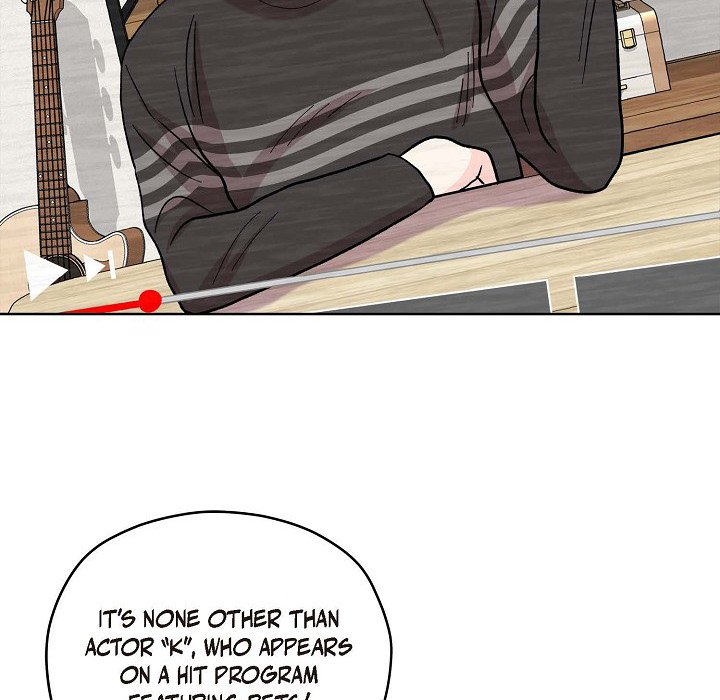 My K - episode 44 - 66