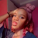 @glorianna158